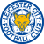 Badge Image